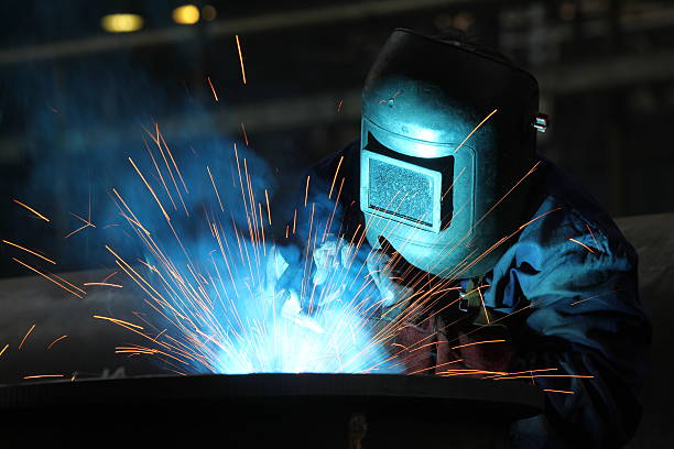 Best Welding Equipment Sales and Repair in Greeneville, TN